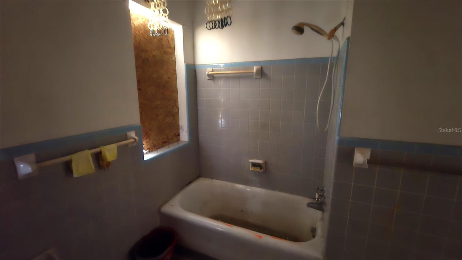 317 W WILDER AVE, TAMPA, FL, 33603