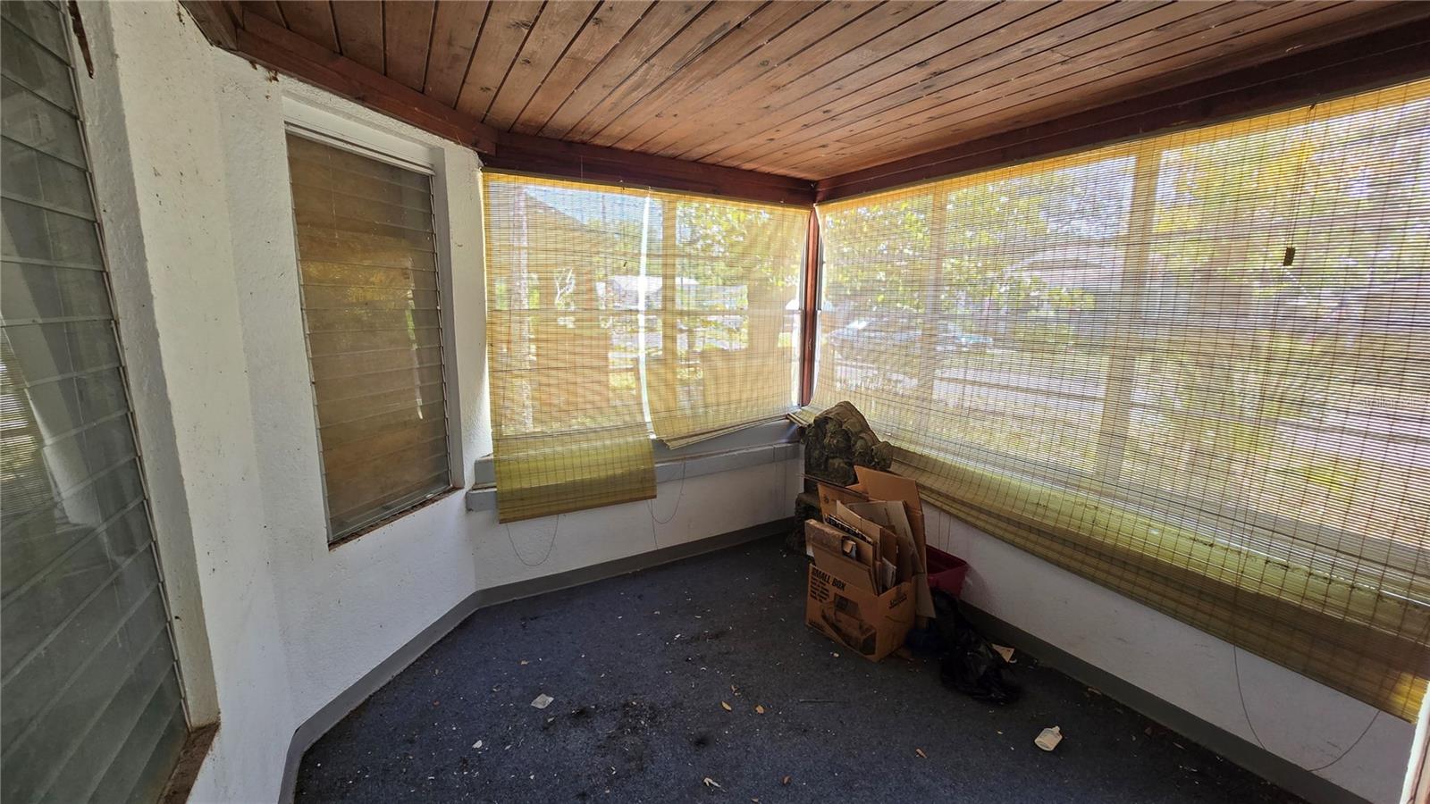 317 W WILDER AVE, TAMPA, FL, 33603