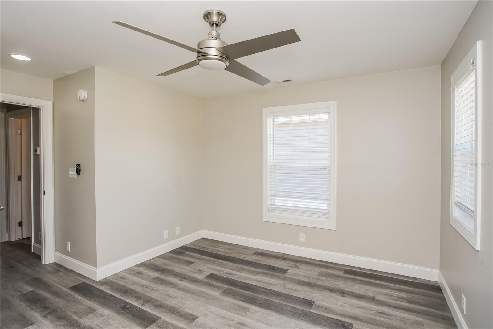 3121 4TH AVE S, ST PETERSBURG, FL, 33712