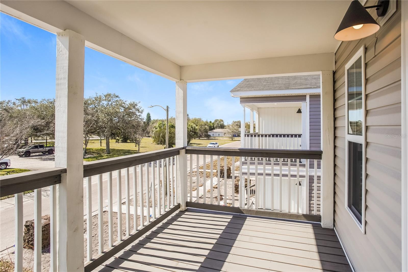 3121 4TH AVE S, ST PETERSBURG, FL, 33712