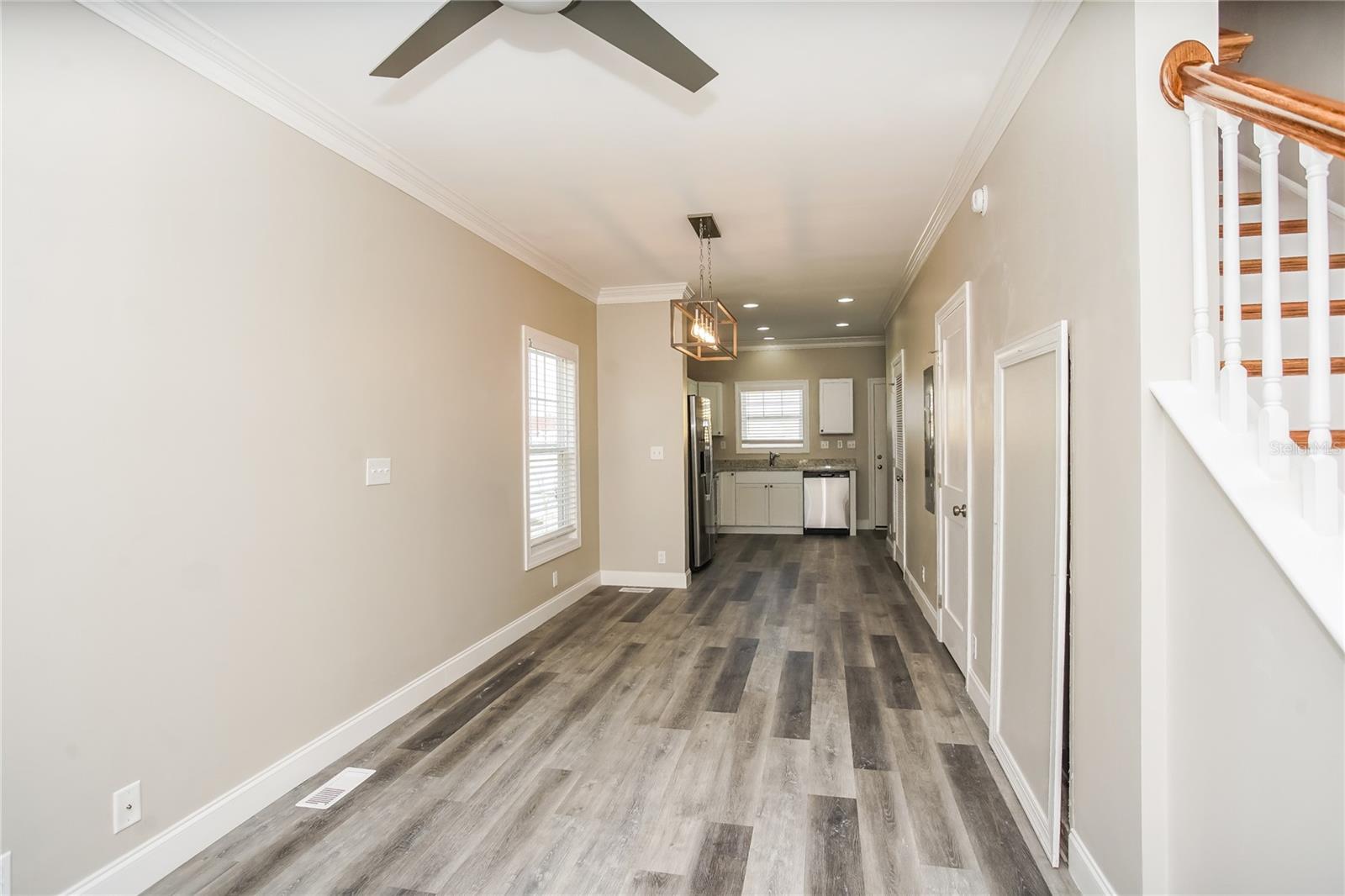 3121 4TH AVE S, ST PETERSBURG, FL, 33712