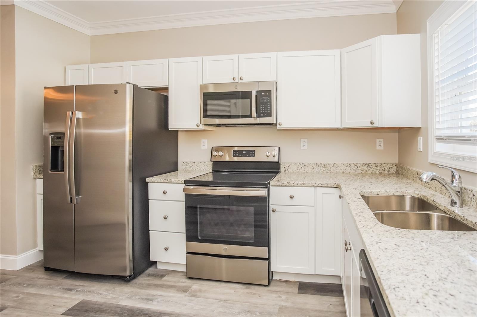 3121 4TH AVE S, ST PETERSBURG, FL, 33712