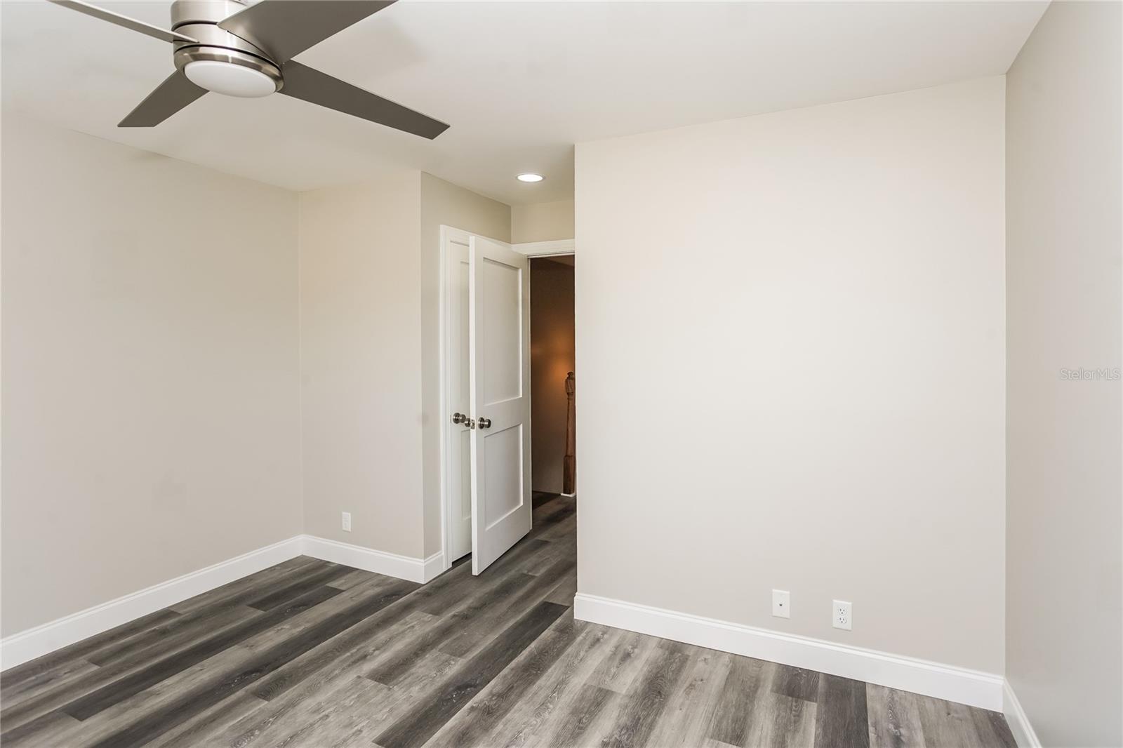 3121 4TH AVE S, ST PETERSBURG, FL, 33712