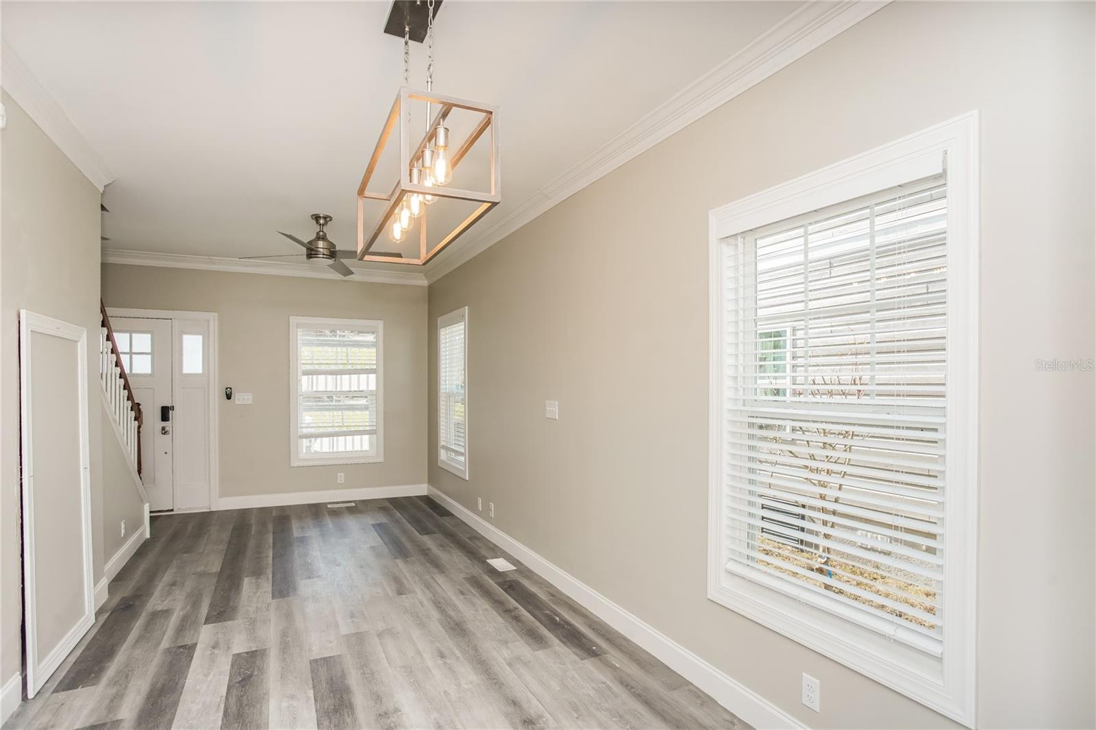 3121 4TH AVE S, ST PETERSBURG, FL, 33712