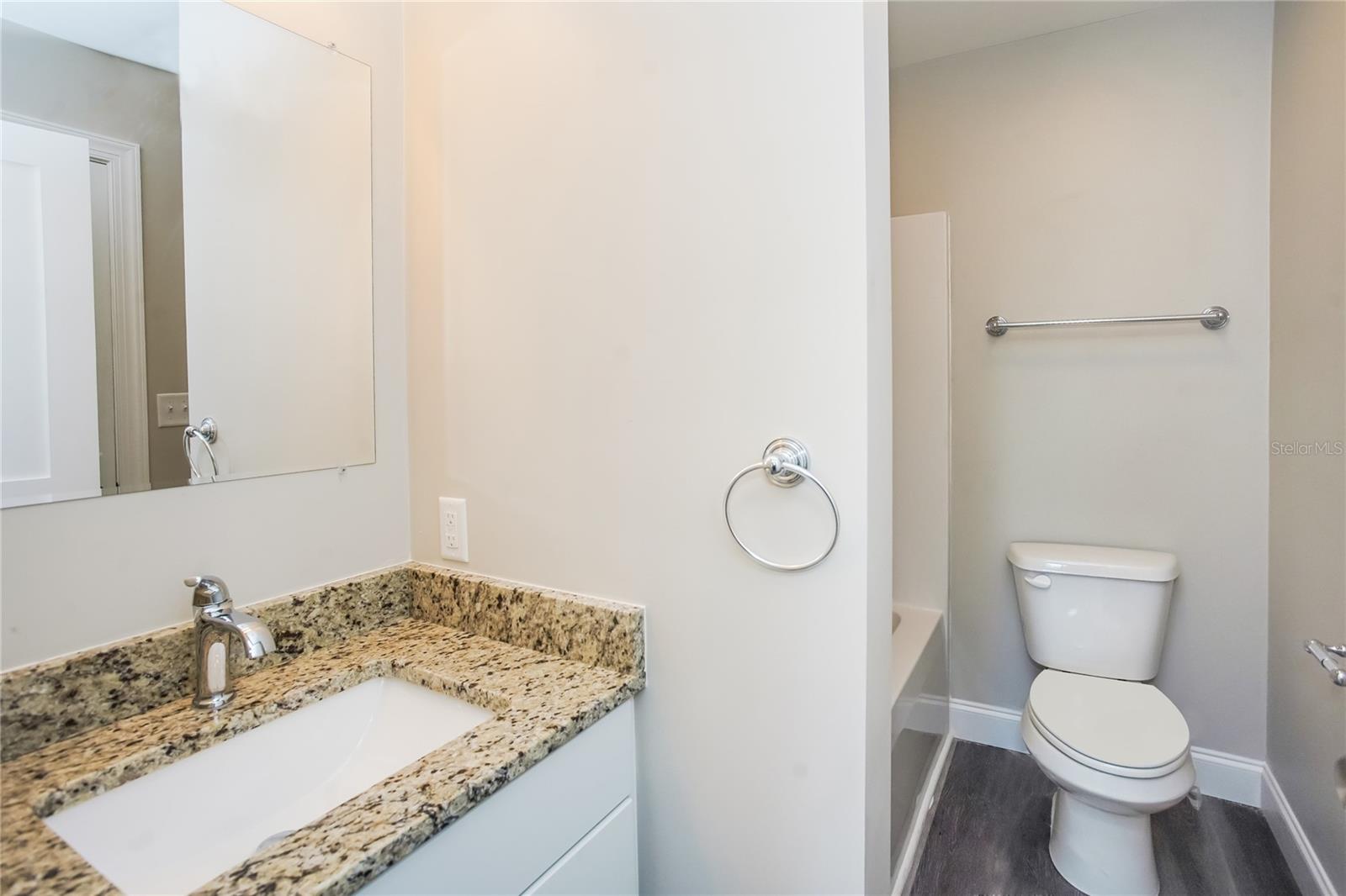 3121 4TH AVE S, ST PETERSBURG, FL, 33712