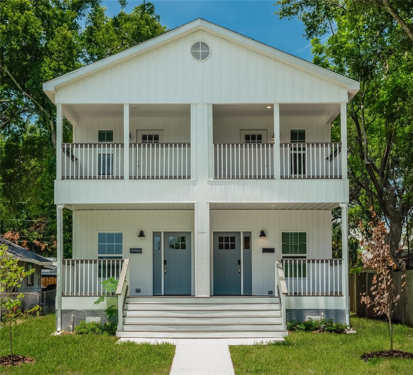 3121 4TH AVE S, ST PETERSBURG, FL, 33712