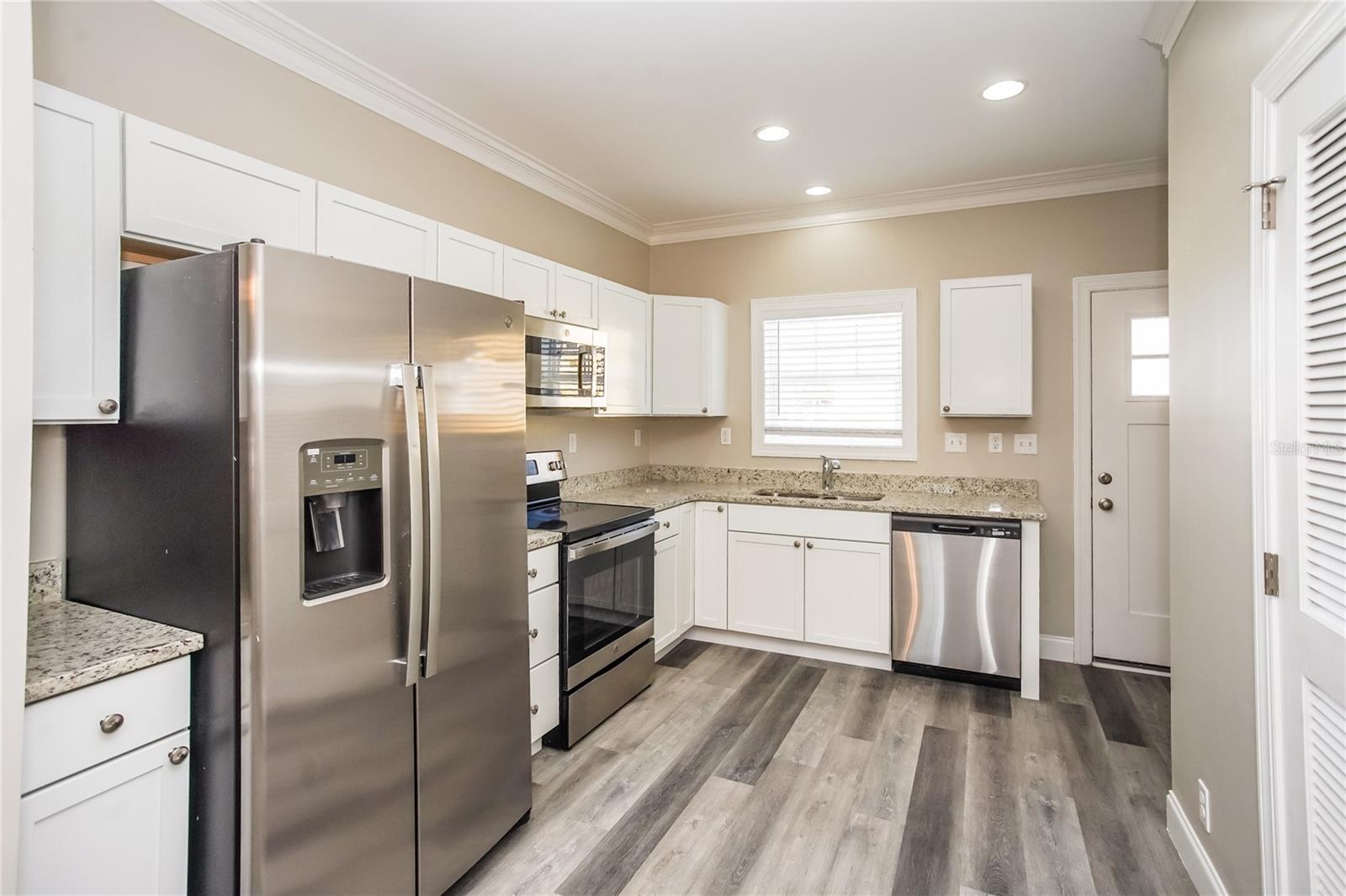 3121 4TH AVE S, ST PETERSBURG, FL, 33712