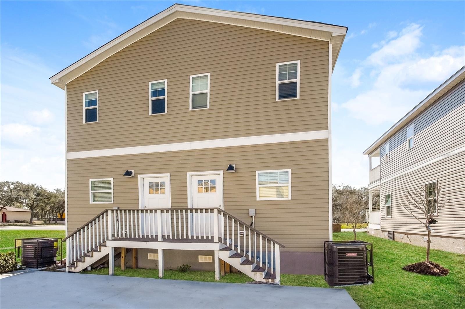 3121 4TH AVE S, ST PETERSBURG, FL, 33712