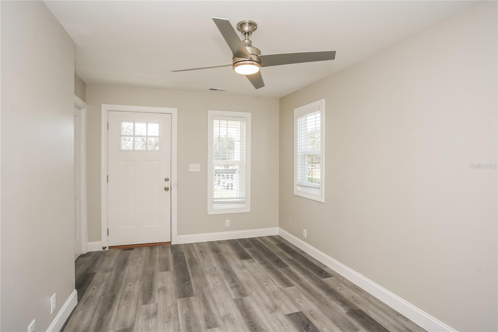 3121 4TH AVE S, ST PETERSBURG, FL, 33712