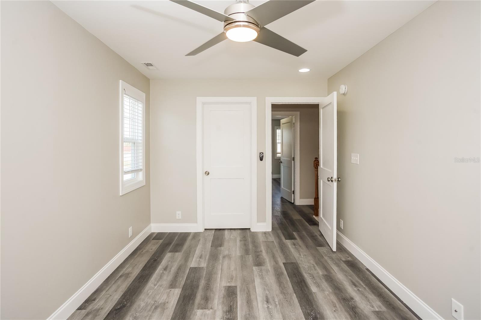 3121 4TH AVE S, ST PETERSBURG, FL, 33712