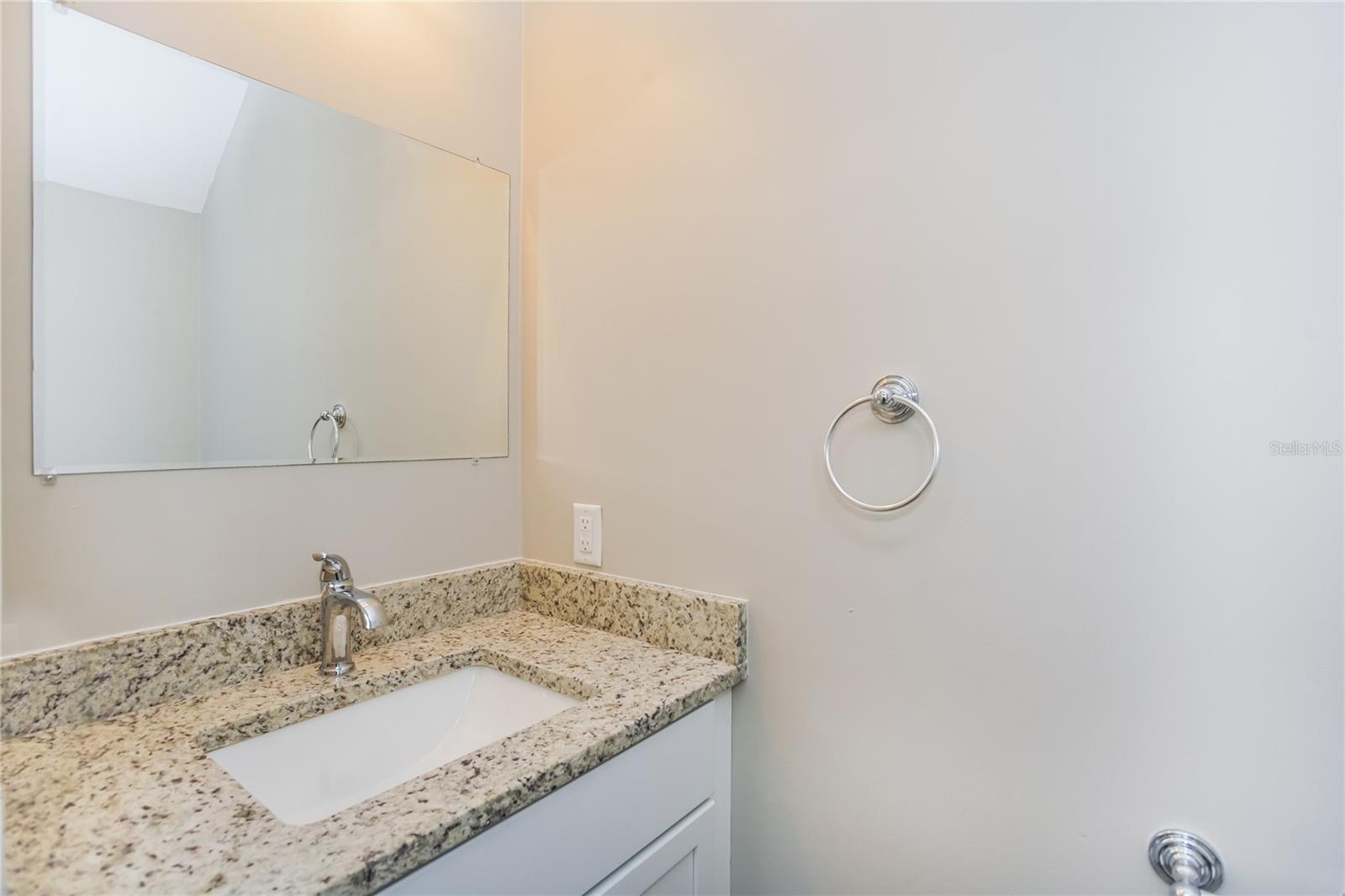 3121 4TH AVE S, ST PETERSBURG, FL, 33712