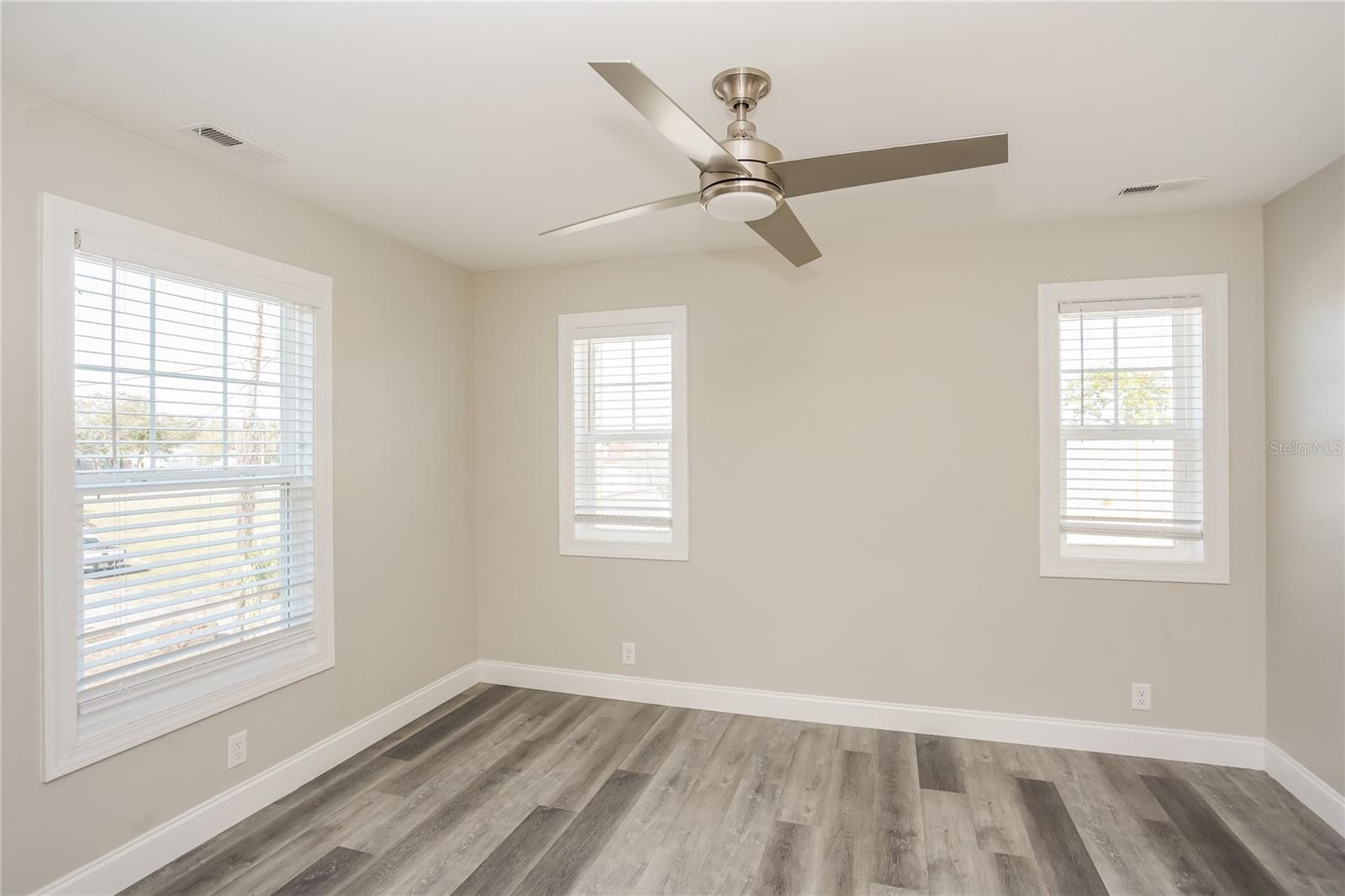 3121 4TH AVE S, ST PETERSBURG, FL, 33712