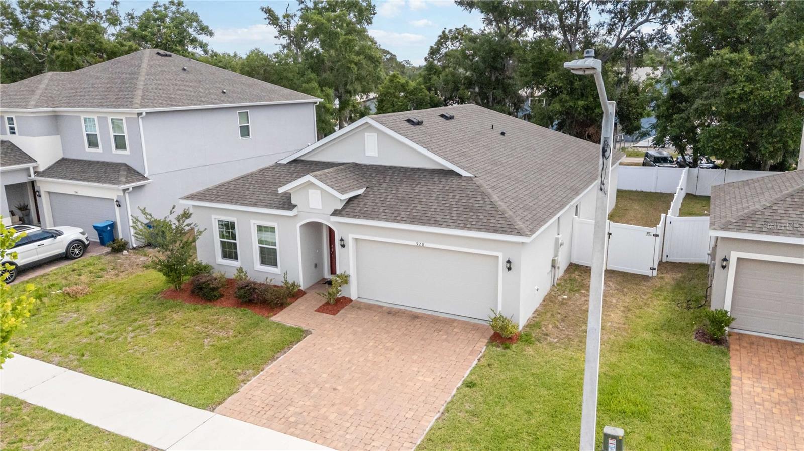 928 AVENAL LN, DAVENPORT, FL, 33837
