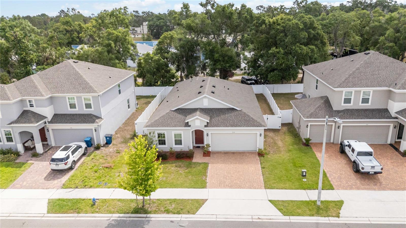 928 AVENAL LN, DAVENPORT, FL, 33837