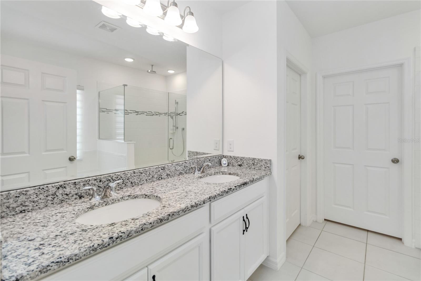 928 AVENAL LN, DAVENPORT, FL, 33837