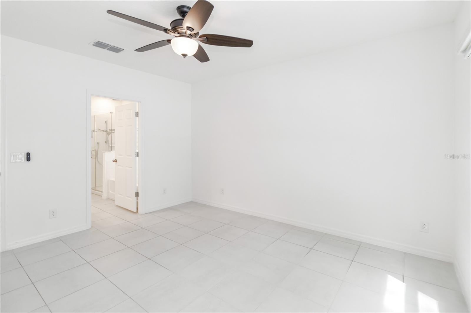 928 AVENAL LN, DAVENPORT, FL, 33837