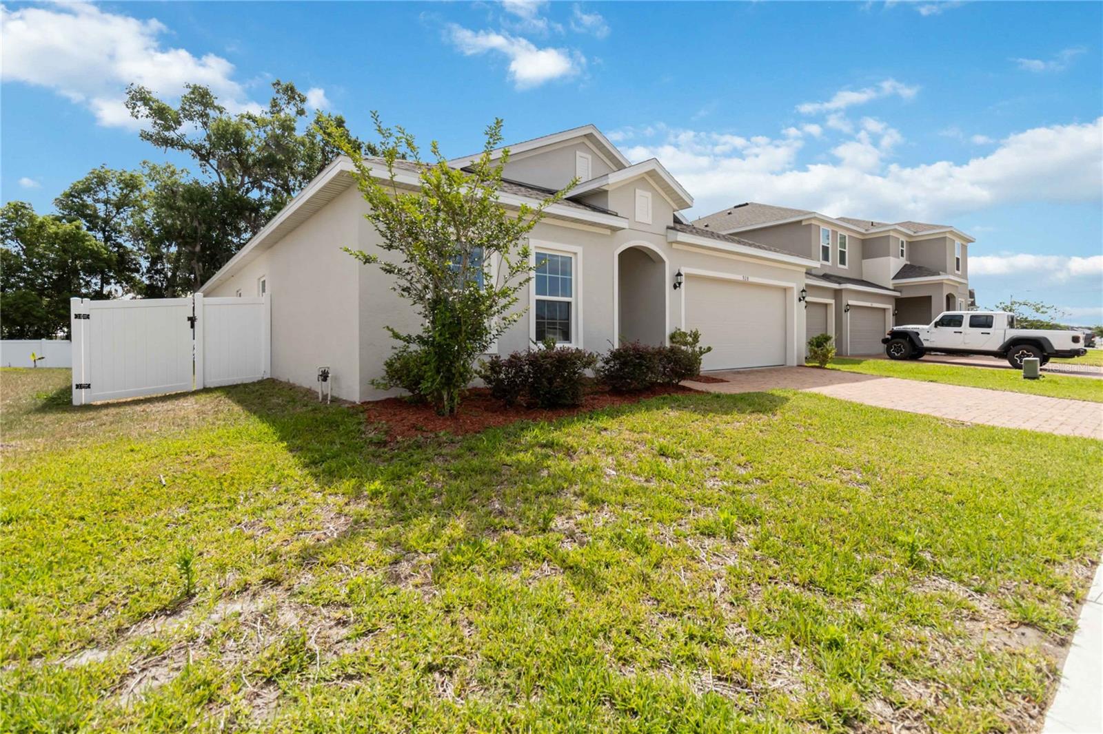 928 AVENAL LN, DAVENPORT, FL, 33837
