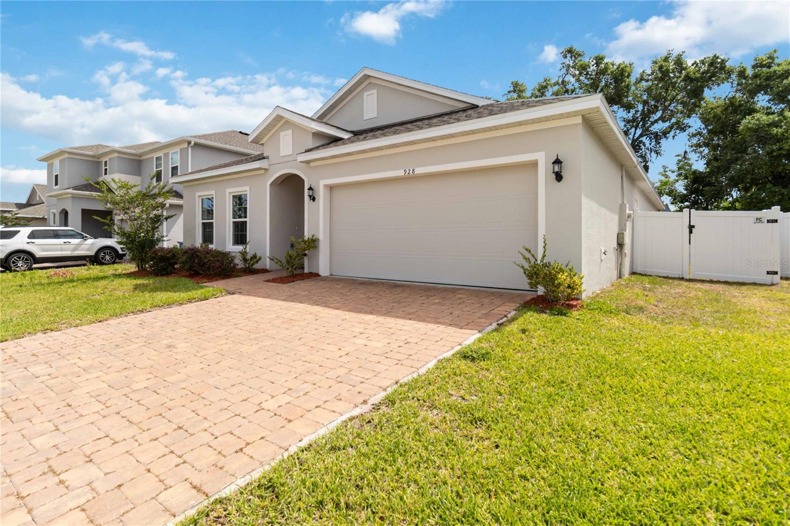 928 AVENAL LN, DAVENPORT, FL, 33837