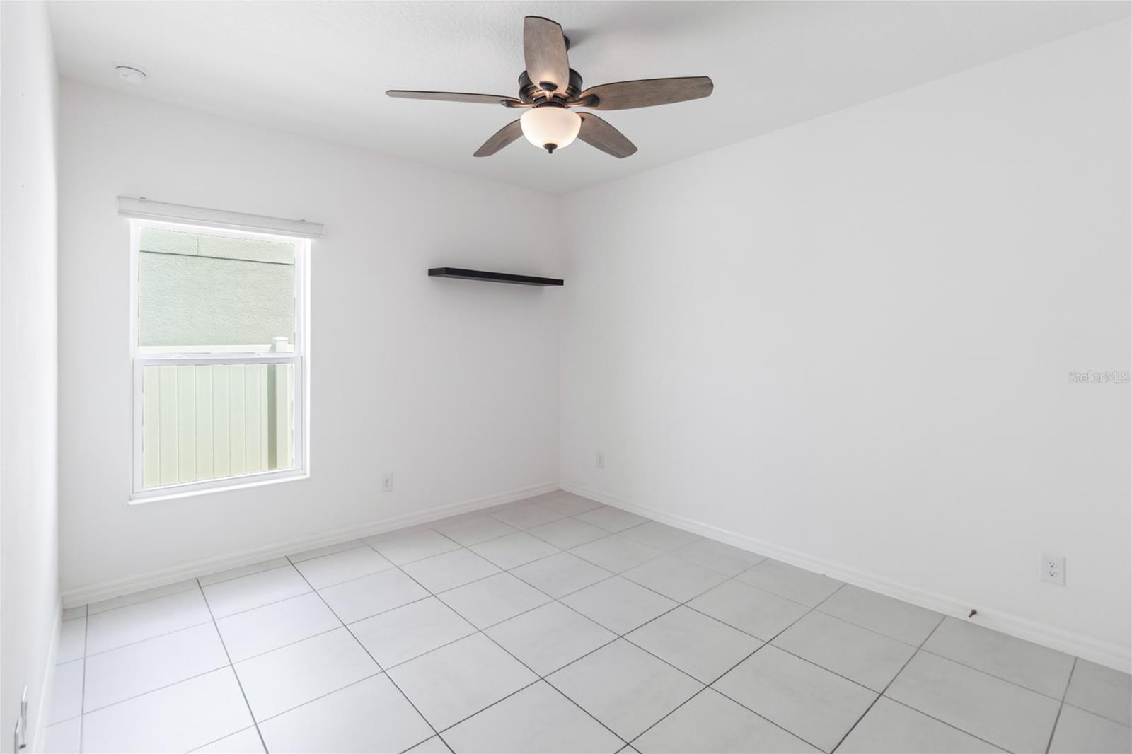 928 AVENAL LN, DAVENPORT, FL, 33837