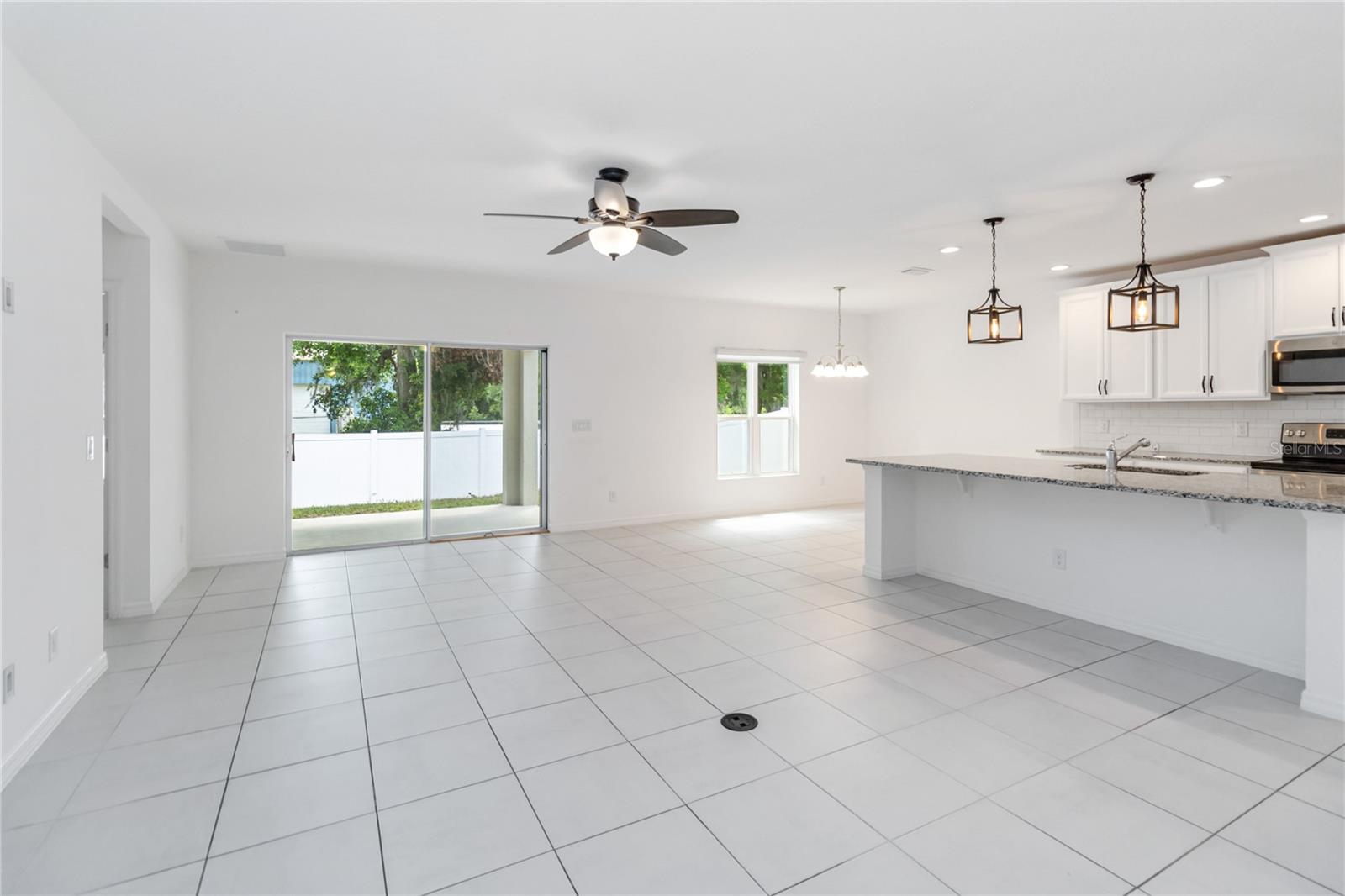 928 AVENAL LN, DAVENPORT, FL, 33837