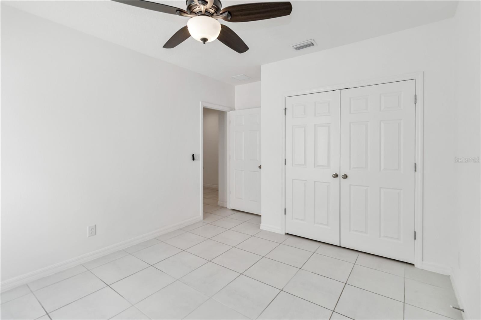 928 AVENAL LN, DAVENPORT, FL, 33837