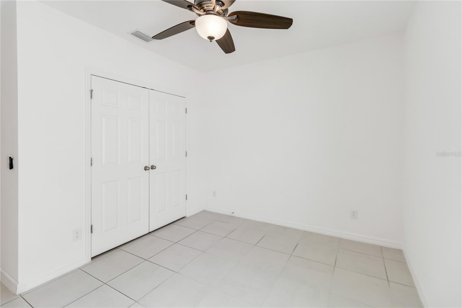 928 AVENAL LN, DAVENPORT, FL, 33837