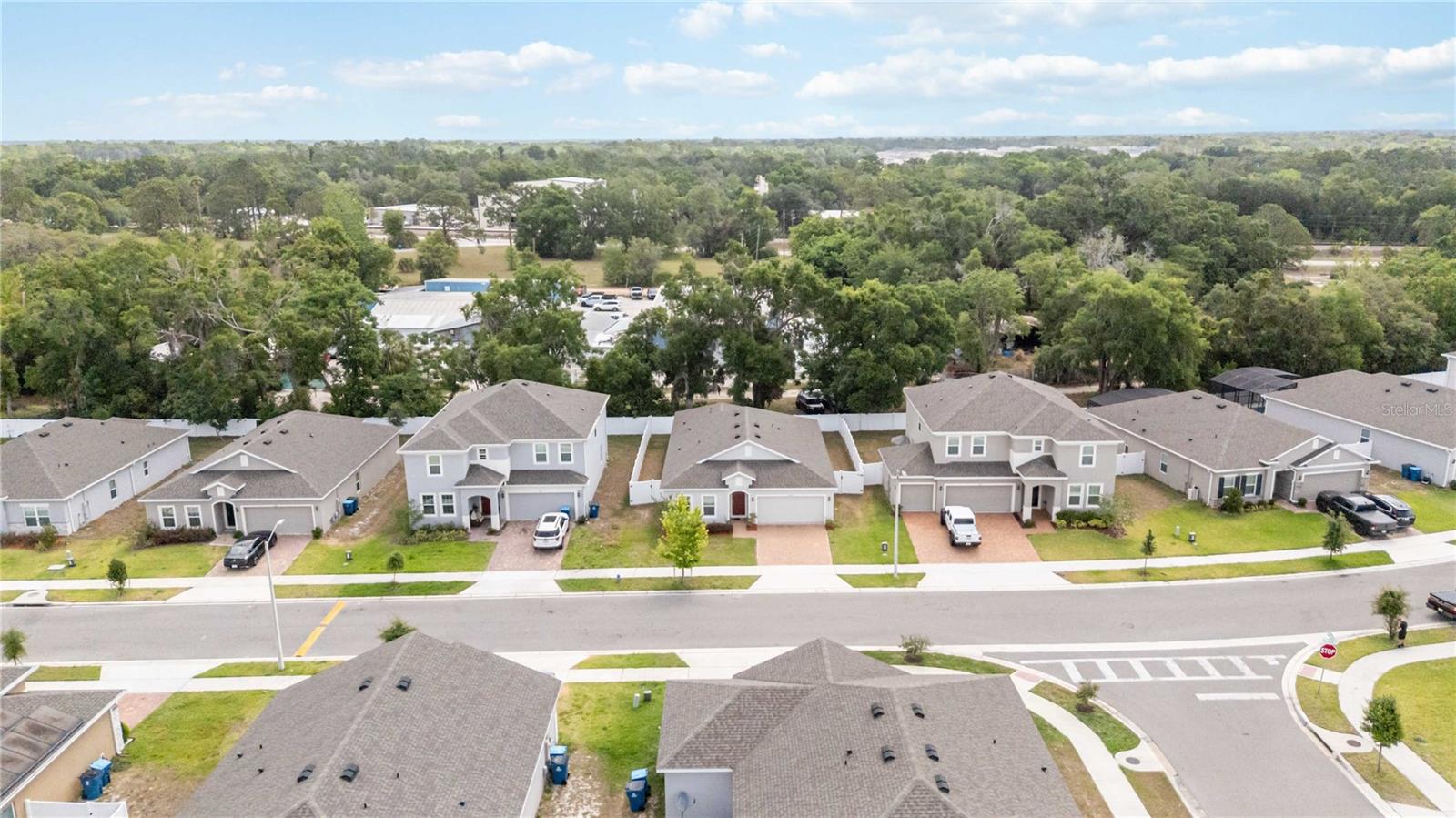 928 AVENAL LN, DAVENPORT, FL, 33837