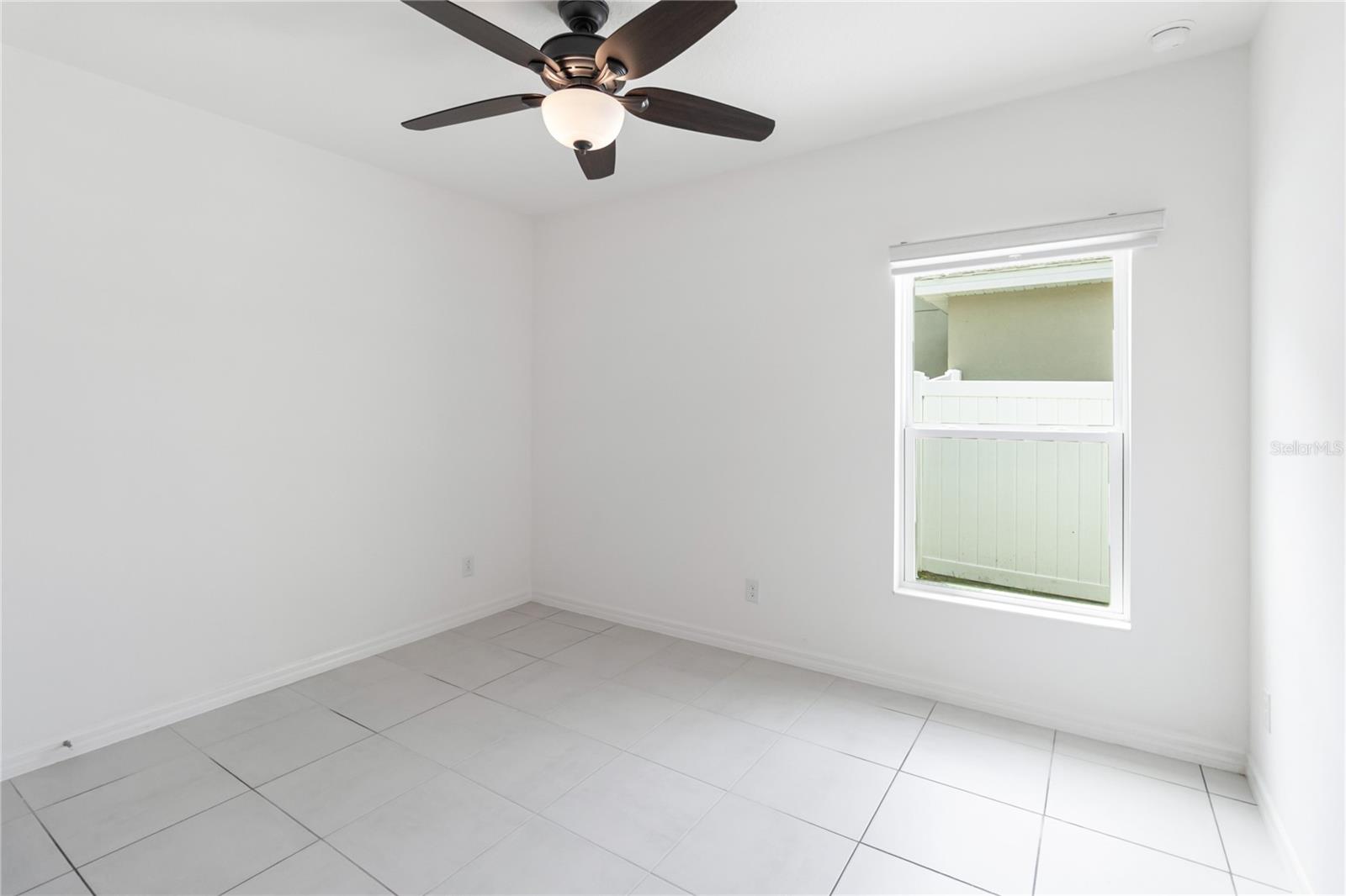 928 AVENAL LN, DAVENPORT, FL, 33837