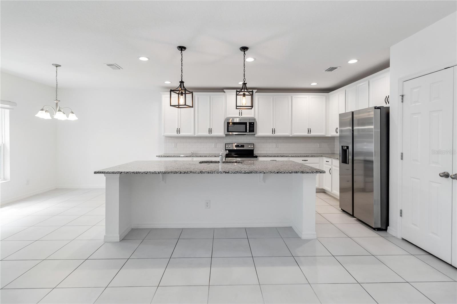 928 AVENAL LN, DAVENPORT, FL, 33837