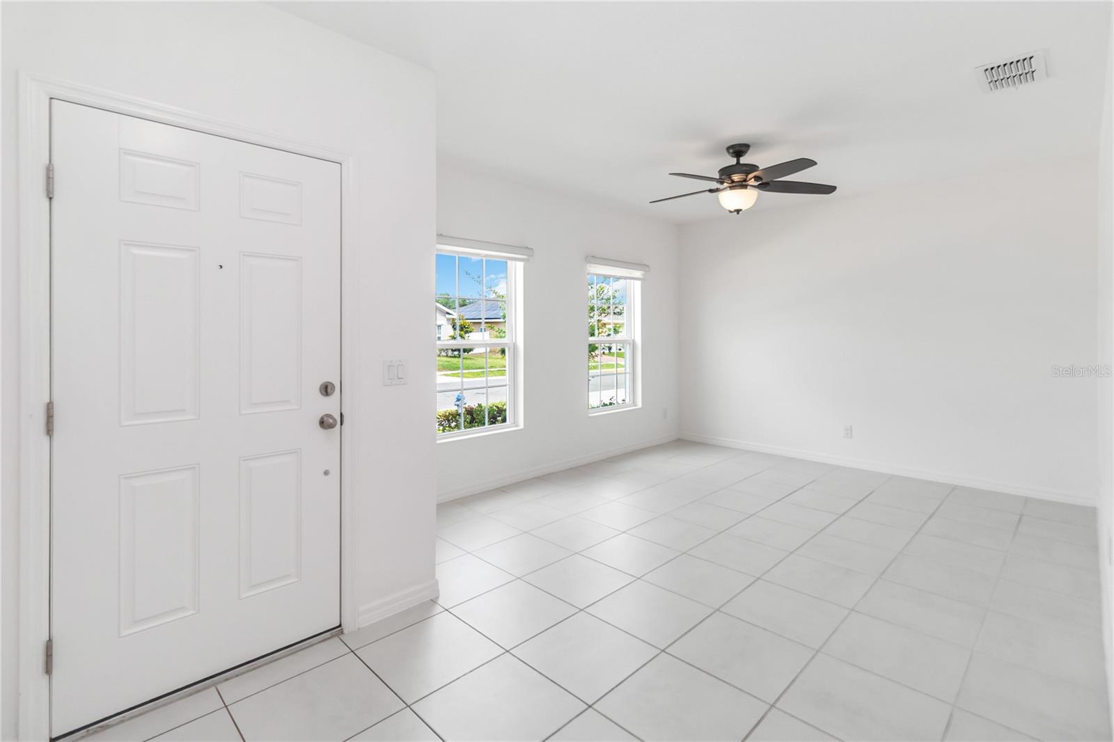 928 AVENAL LN, DAVENPORT, FL, 33837