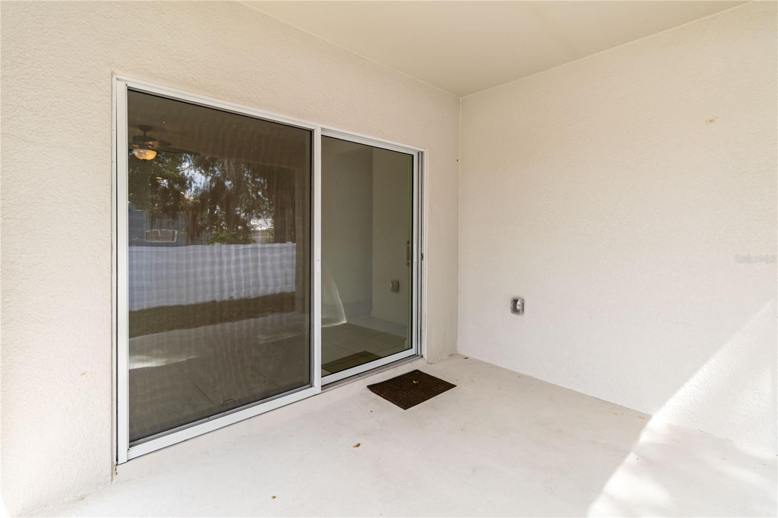 928 AVENAL LN, DAVENPORT, FL, 33837