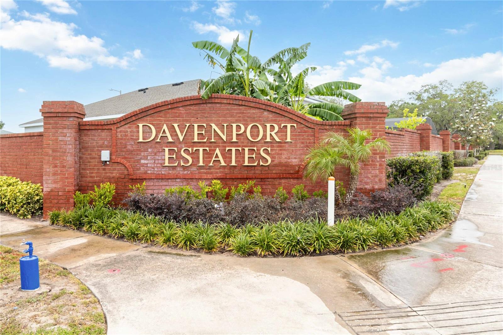 928 AVENAL LN, DAVENPORT, FL, 33837