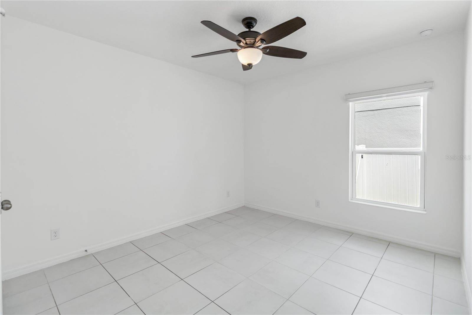 928 AVENAL LN, DAVENPORT, FL, 33837