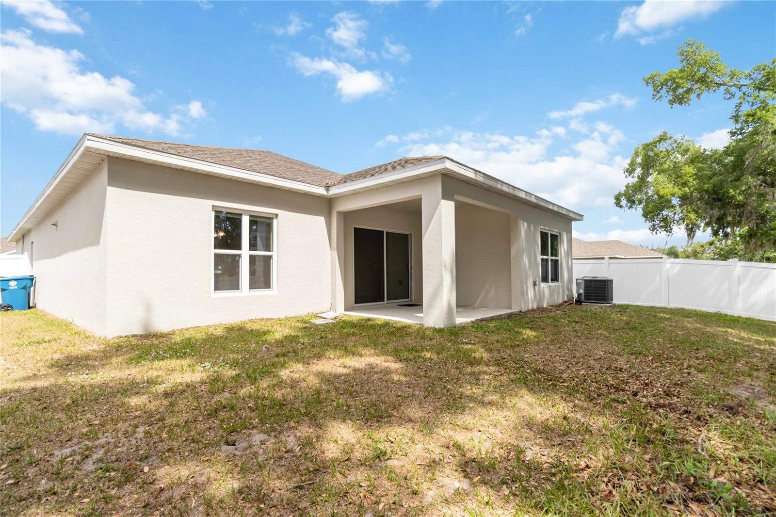 928 AVENAL LN, DAVENPORT, FL, 33837