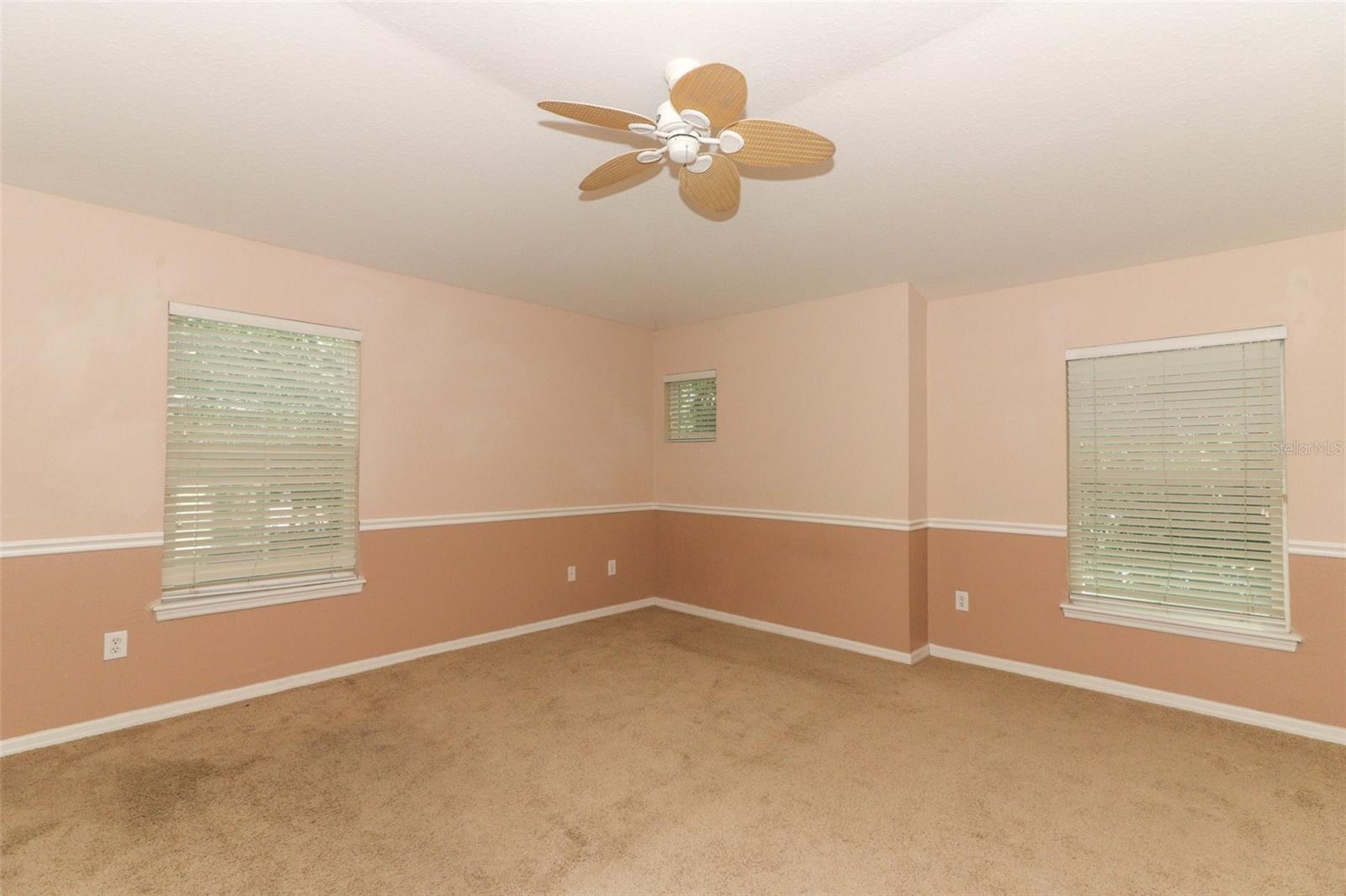 2530 SAN JACINTO CIR #2530, SANFORD, FL, 32771