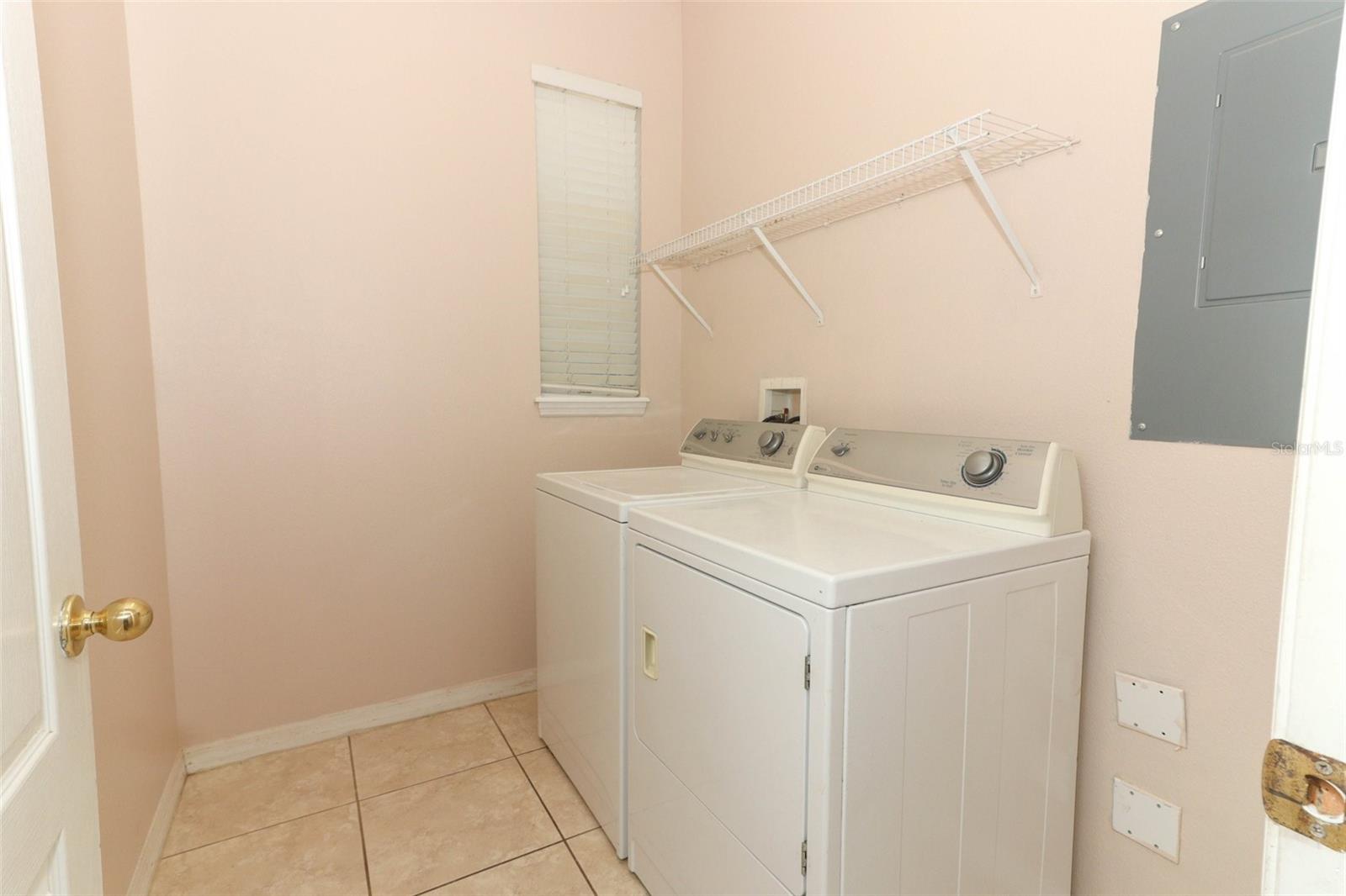 2530 SAN JACINTO CIR #2530, SANFORD, FL, 32771