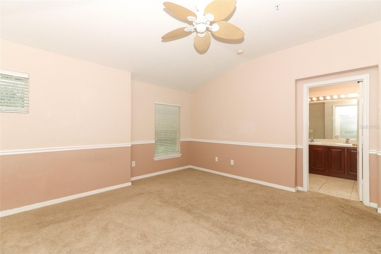 2530 SAN JACINTO CIR #2530, SANFORD, FL, 32771