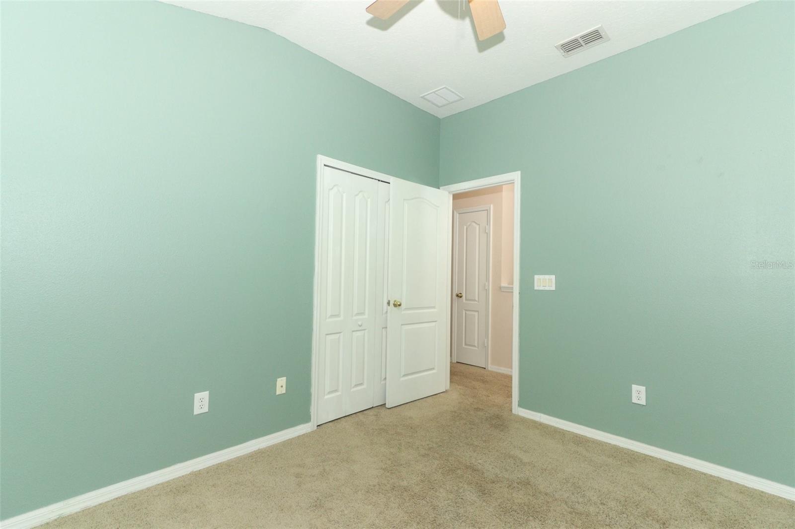 2530 SAN JACINTO CIR #2530, SANFORD, FL, 32771