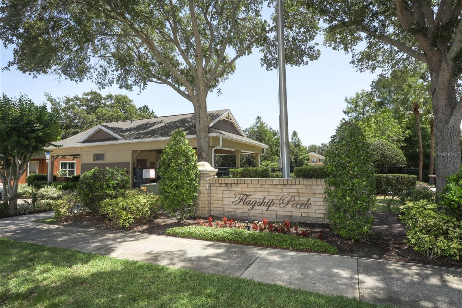 2530 SAN JACINTO CIR #2530, SANFORD, FL, 32771