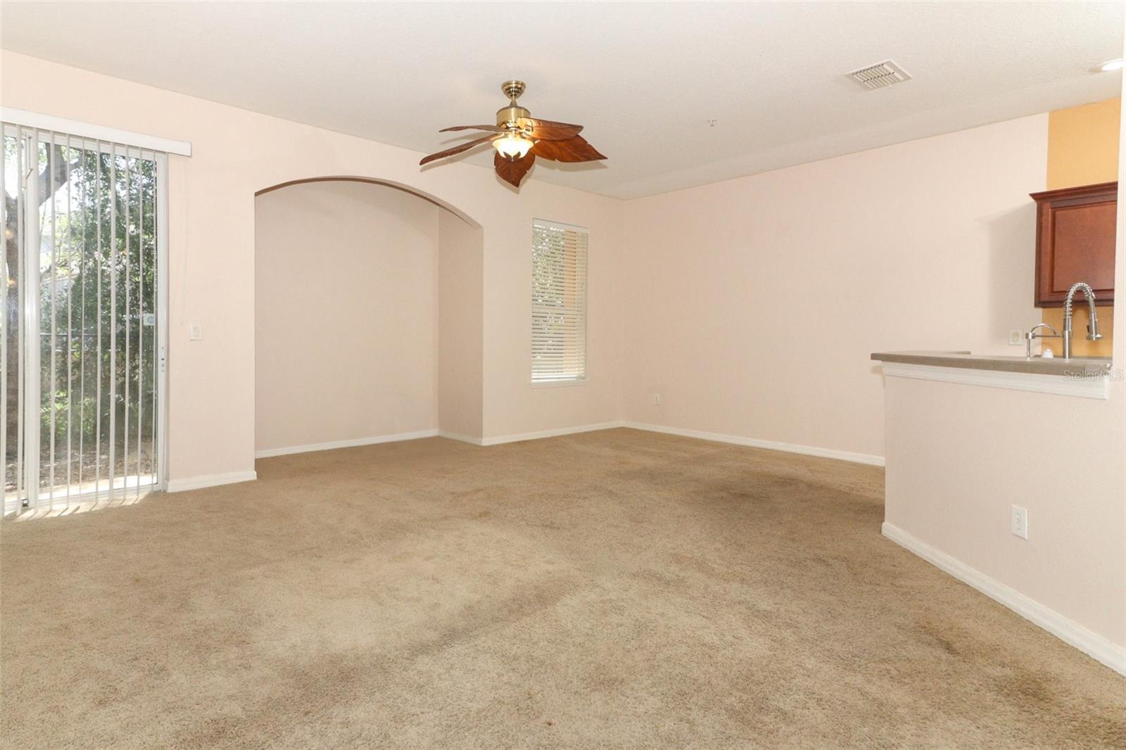 2530 SAN JACINTO CIR #2530, SANFORD, FL, 32771