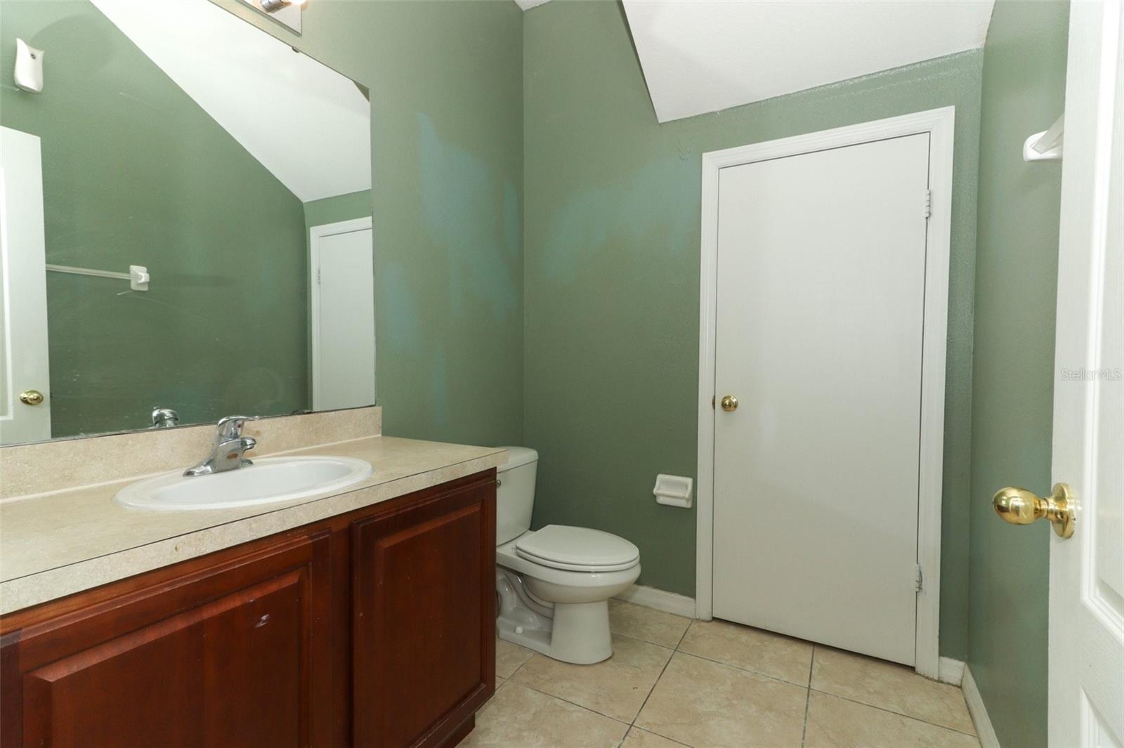 2530 SAN JACINTO CIR #2530, SANFORD, FL, 32771