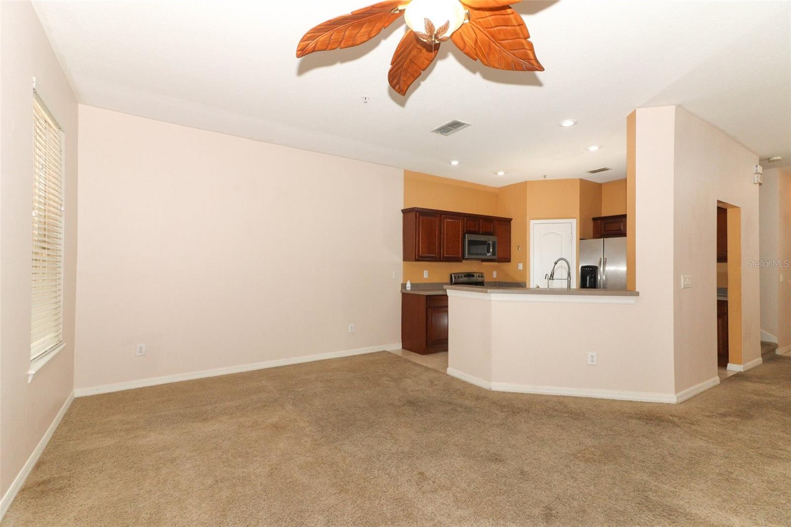 2530 SAN JACINTO CIR #2530, SANFORD, FL, 32771