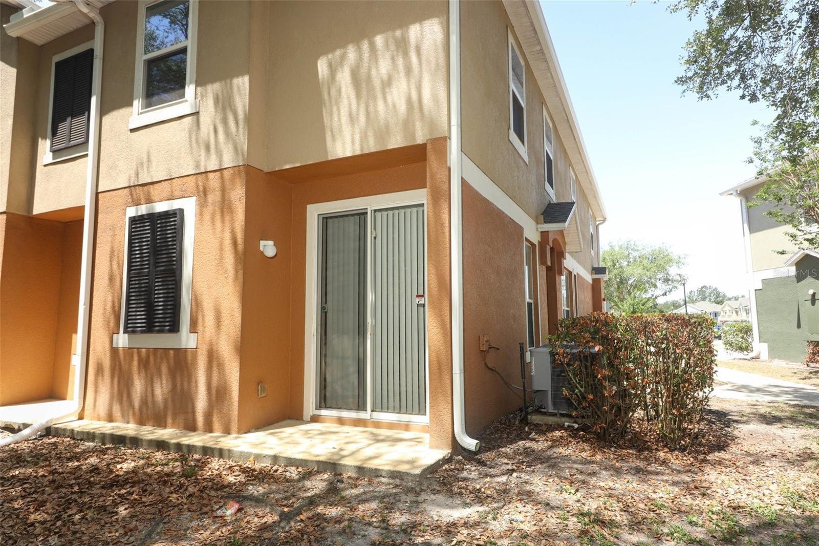 2530 SAN JACINTO CIR #2530, SANFORD, FL, 32771