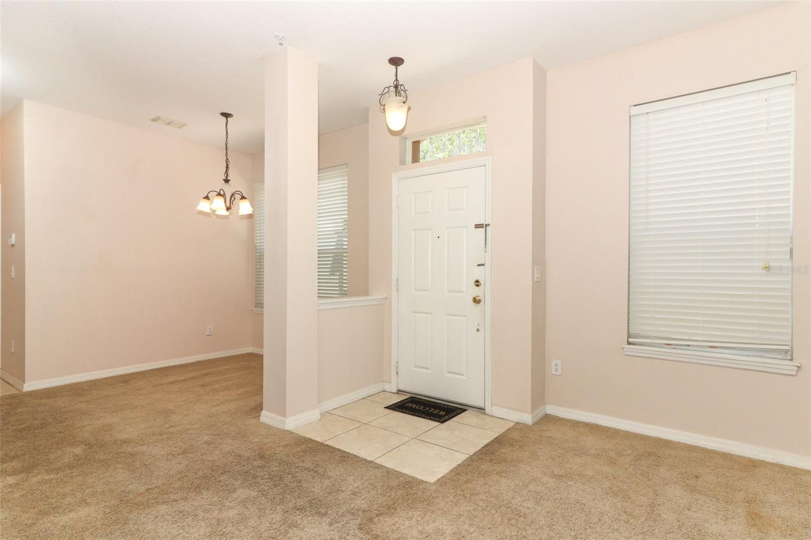 2530 SAN JACINTO CIR #2530, SANFORD, FL, 32771