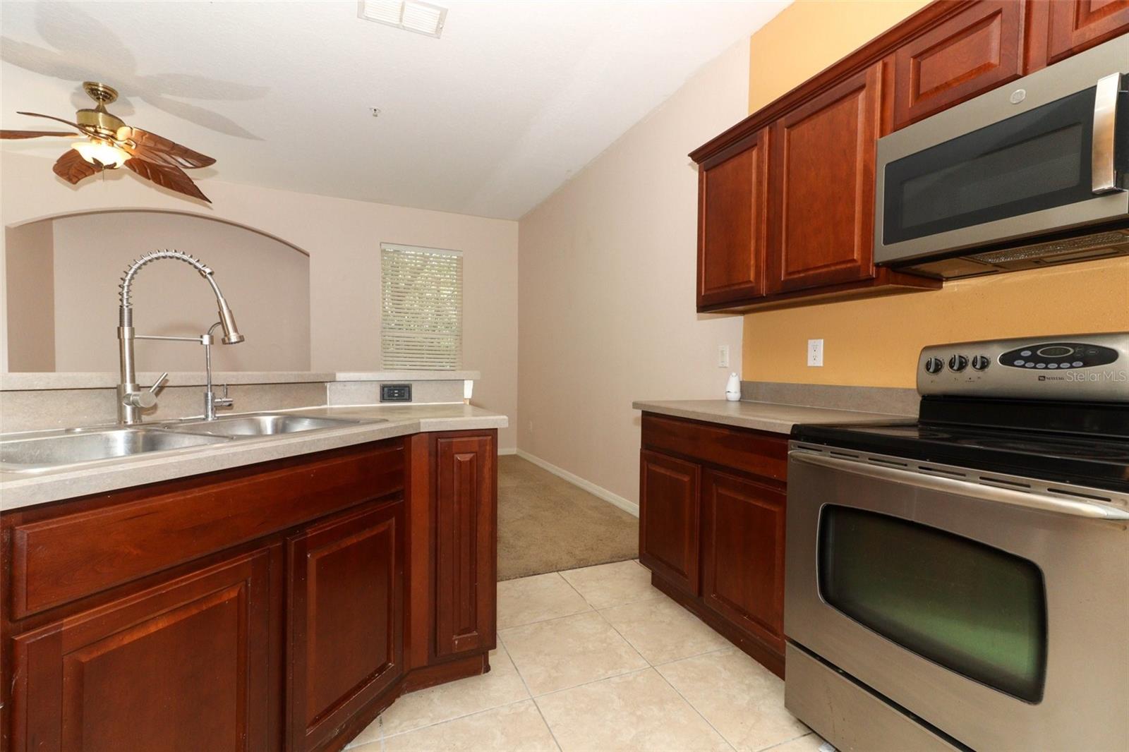 2530 SAN JACINTO CIR #2530, SANFORD, FL, 32771