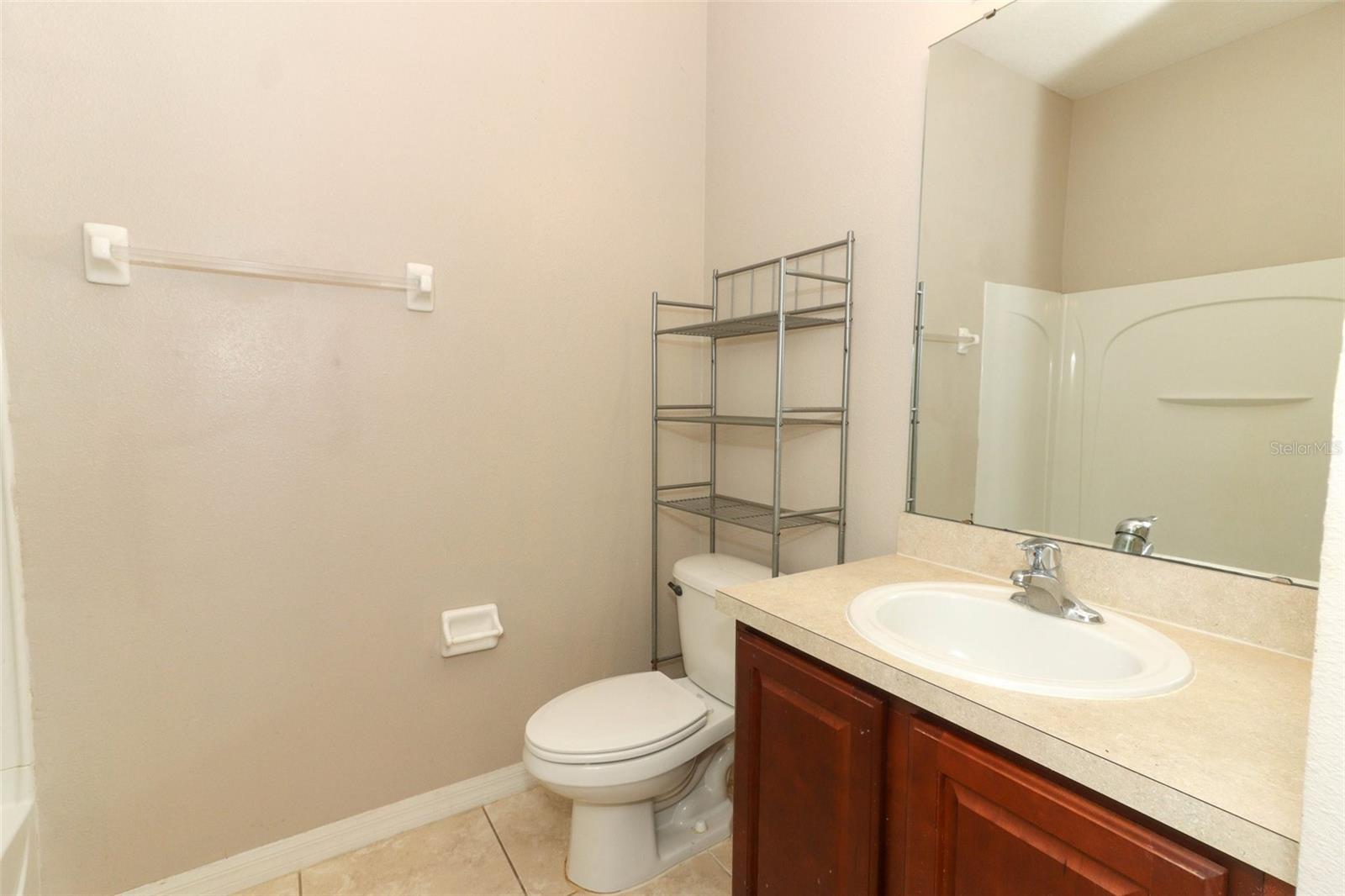 2530 SAN JACINTO CIR #2530, SANFORD, FL, 32771