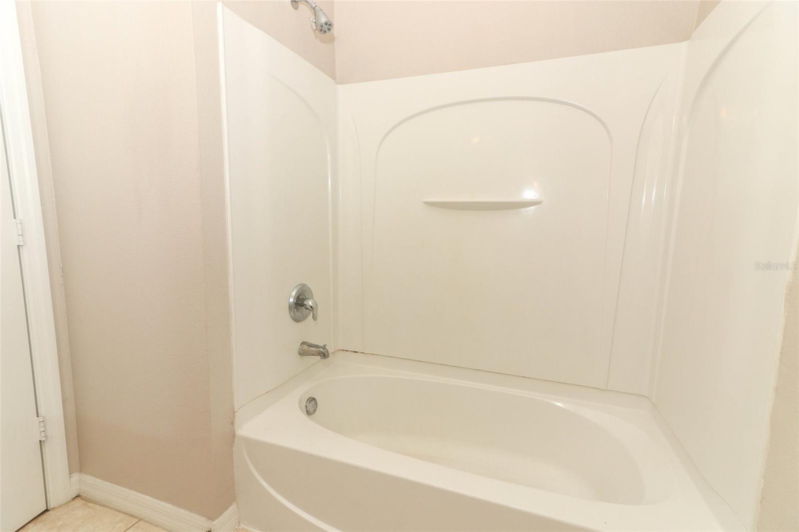 2530 SAN JACINTO CIR #2530, SANFORD, FL, 32771