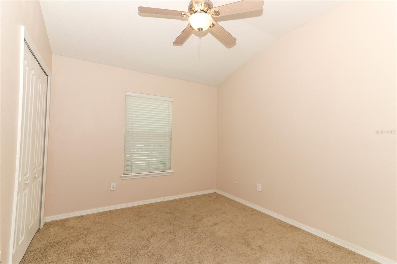 2530 SAN JACINTO CIR #2530, SANFORD, FL, 32771