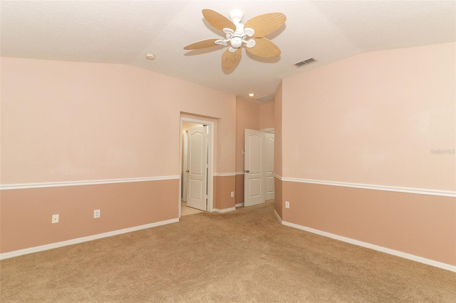 2530 SAN JACINTO CIR #2530, SANFORD, FL, 32771