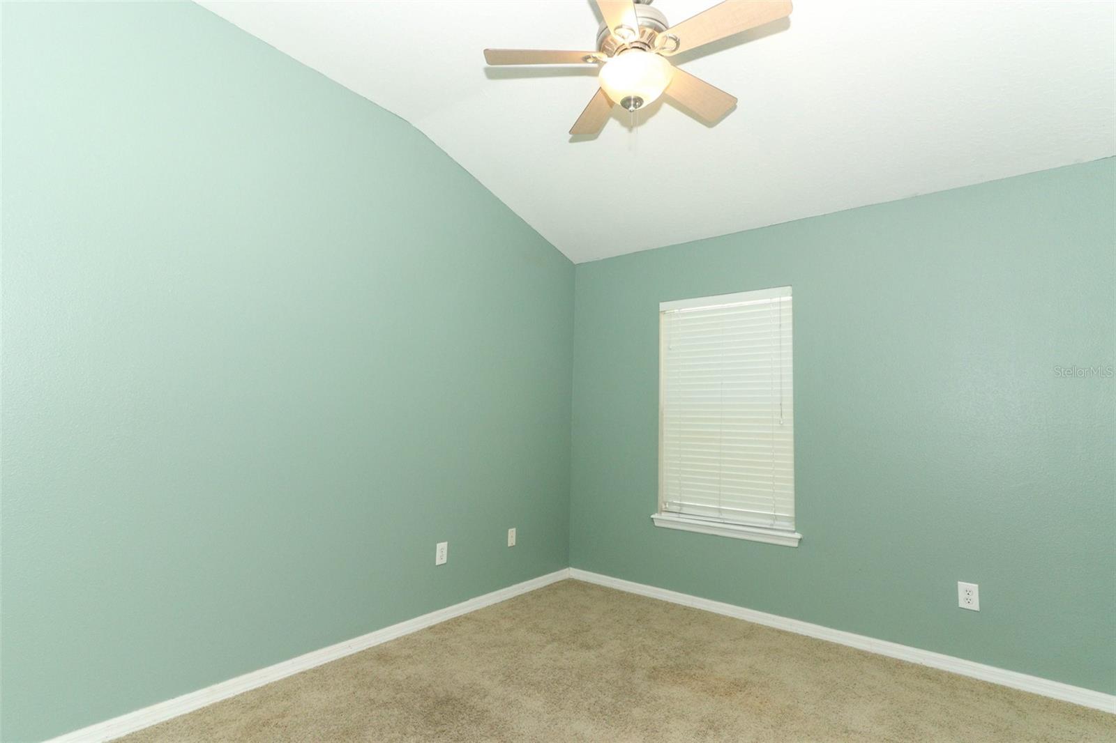 2530 SAN JACINTO CIR #2530, SANFORD, FL, 32771